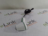 Verathon Medical, Inc Verathon Medical, Inc BVI 9400 Probe Bladder Scanner Probe Surgical Equipment reLink Medical