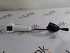 Verathon Medical, Inc Verathon Medical, Inc BVI 9400 Probe Bladder Scanner Probe Surgical Equipment reLink Medical