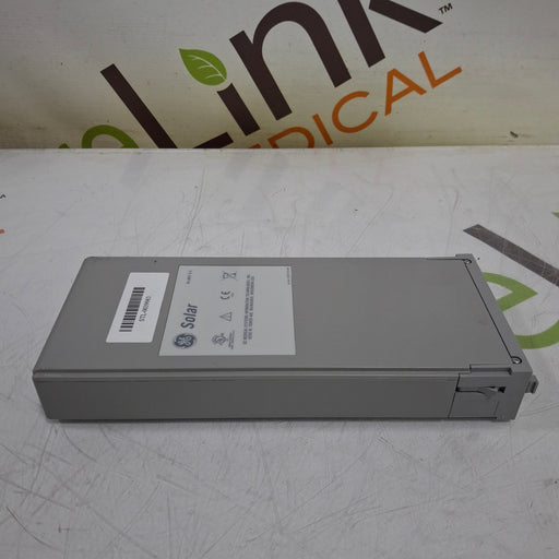 GE Healthcare GE Healthcare 2004182-001 SOLAR BIS EEG MODULE Patient Monitors reLink Medical