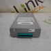 GE Healthcare GE Healthcare 2004182-001 SOLAR BIS EEG MODULE Patient Monitors reLink Medical