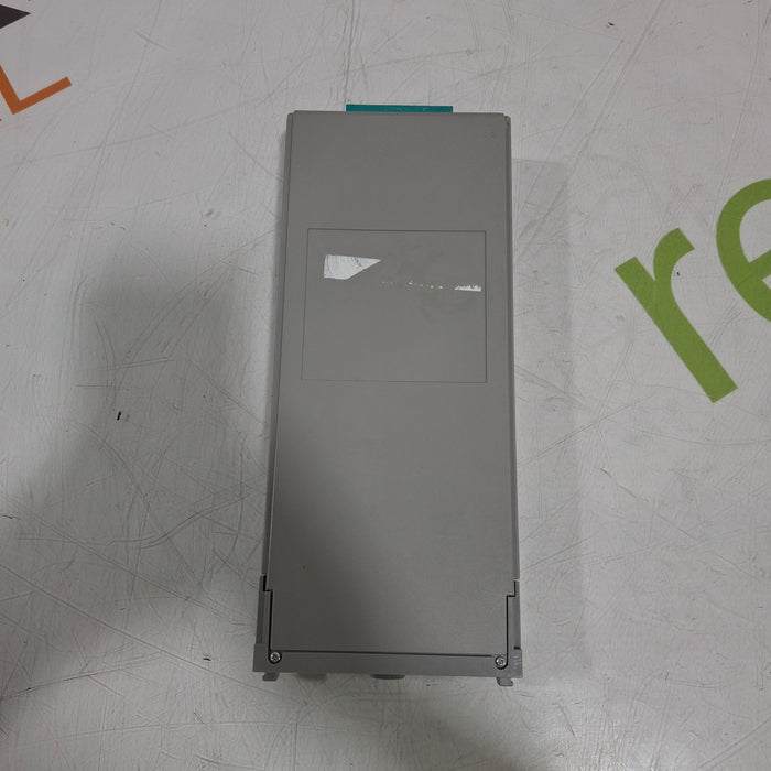GE Healthcare GE Healthcare 2004182-001 SOLAR BIS EEG MODULE Patient Monitors reLink Medical