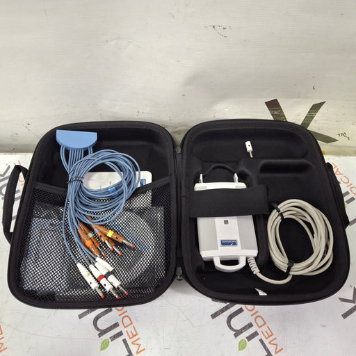 Midmark Midmark IQecg Cardiology reLink Medical