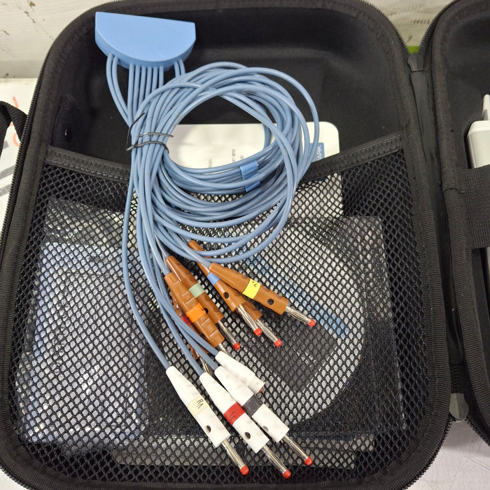 Midmark Midmark IQecg Cardiology reLink Medical