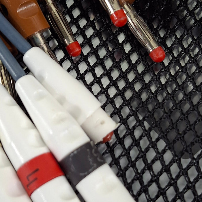 Midmark Midmark IQecg Cardiology reLink Medical