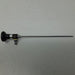 Karl Storz Karl Storz 7200C 4mm 70° Arthroscope Rigid Endoscopy reLink Medical