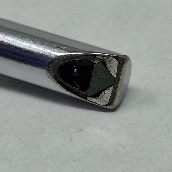 Karl Storz Karl Storz 7200C 4mm 70° Arthroscope Rigid Endoscopy reLink Medical