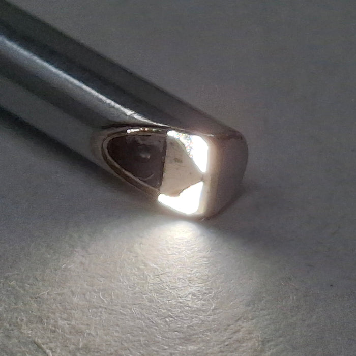 Karl Storz Karl Storz 7200C 4mm 70° Arthroscope Rigid Endoscopy reLink Medical