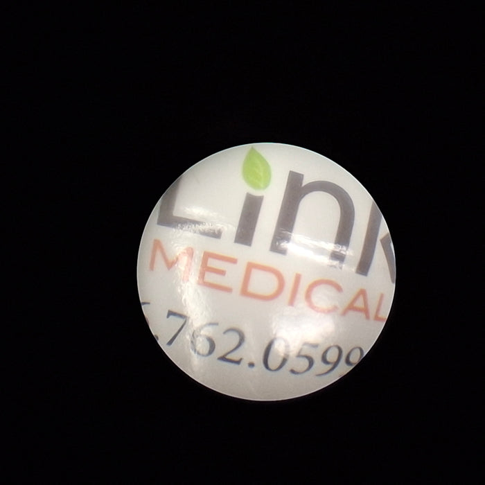 Karl Storz Karl Storz 7200C 4mm 70° Arthroscope Rigid Endoscopy reLink Medical