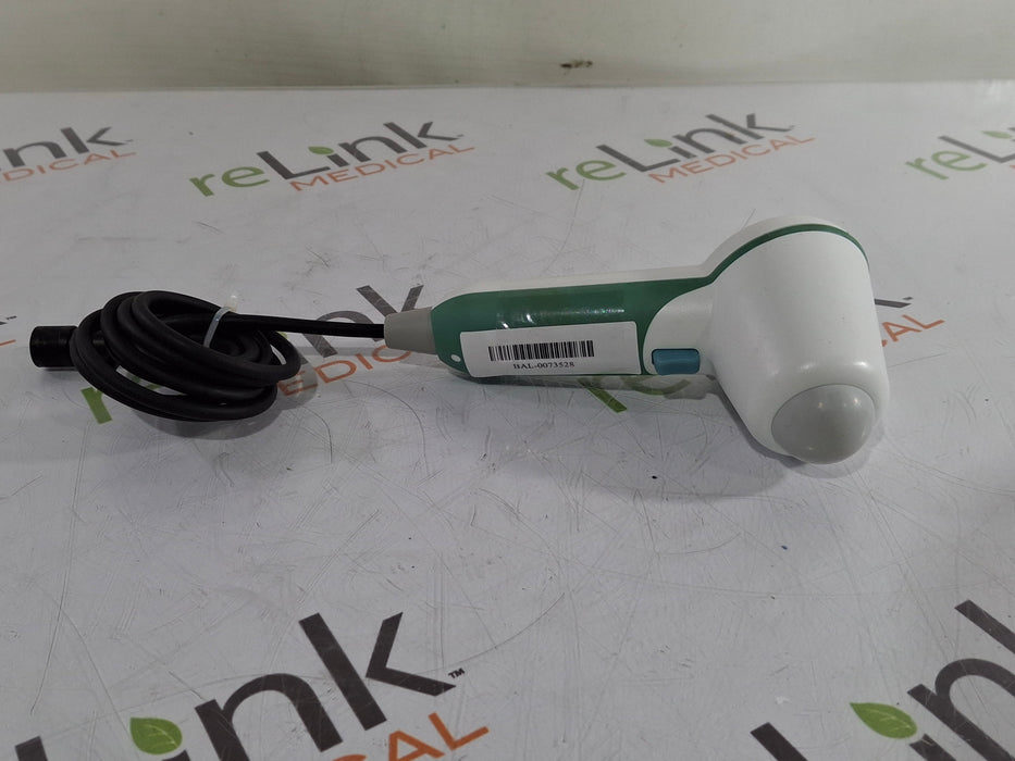 Verathon Medical, Inc BVI 9400 Probe Bladder Scanner Probe