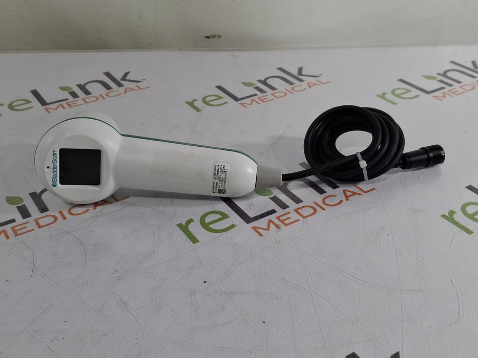 Verathon Medical, Inc BVI 9400 Probe Bladder Scanner Probe