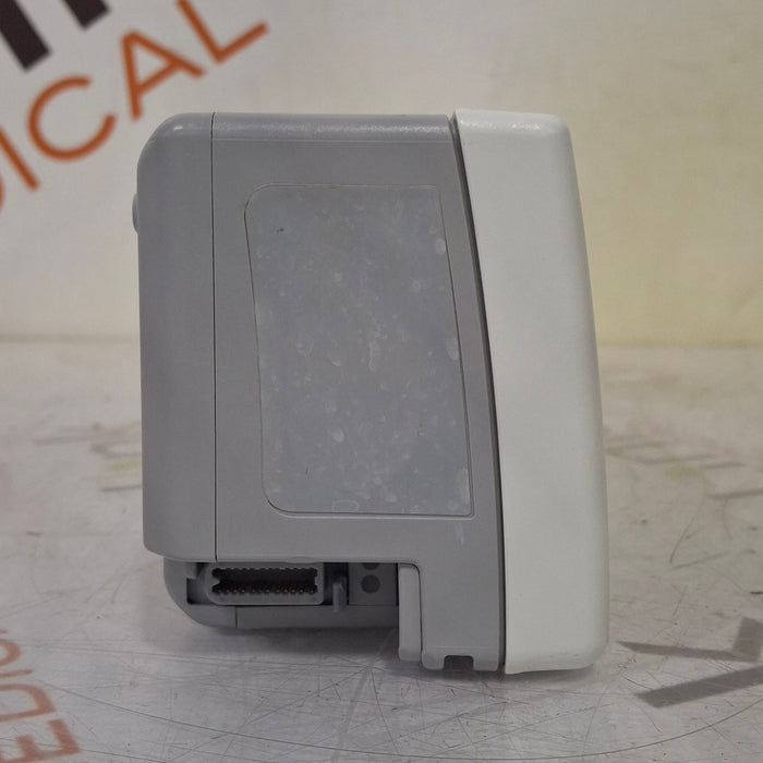 Philips IntelliVue X2 Monitor - Masimo SpO2