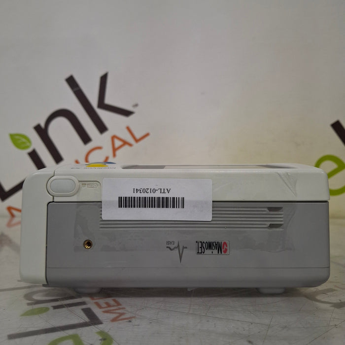 Philips IntelliVue X2 Monitor - Masimo SpO2