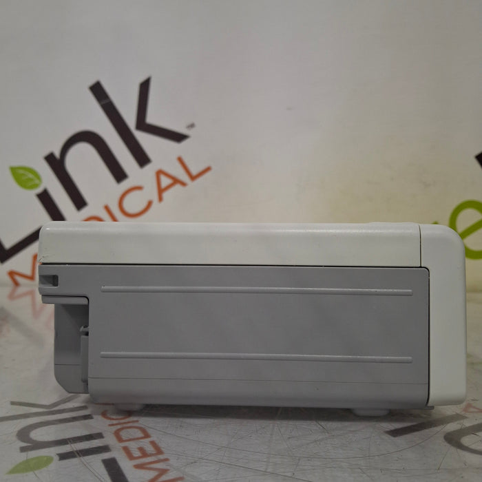 Philips IntelliVue X2 Monitor - Masimo SpO2