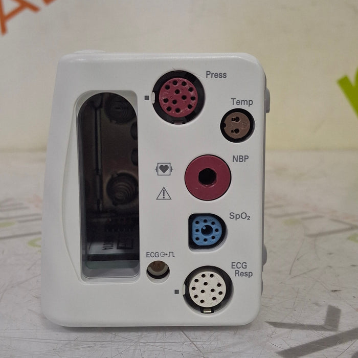 Philips IntelliVue X2 Monitor - Masimo SpO2