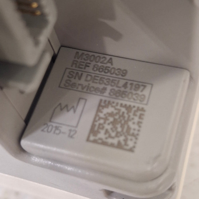 Philips IntelliVue X2 Monitor - Masimo SpO2