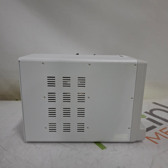 GE Healthcare TRAM-RAC 4A Module Rack