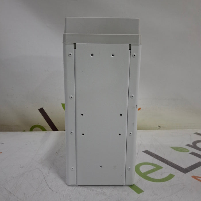 GE Healthcare TRAM-RAC 4A Module Rack