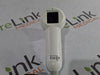 Verathon Medical, Inc Verathon Medical, Inc BVI 9600 Probe Bladder Scanner Probe Surgical Equipment reLink Medical