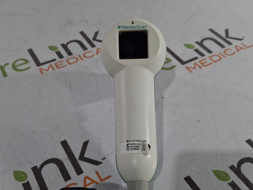 Verathon Medical, Inc Verathon Medical, Inc BVI 9600 Probe Bladder Scanner Probe Surgical Equipment reLink Medical