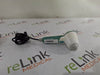 Verathon Medical, Inc Verathon Medical, Inc BVI 9600 Probe Bladder Scanner Probe Surgical Equipment reLink Medical