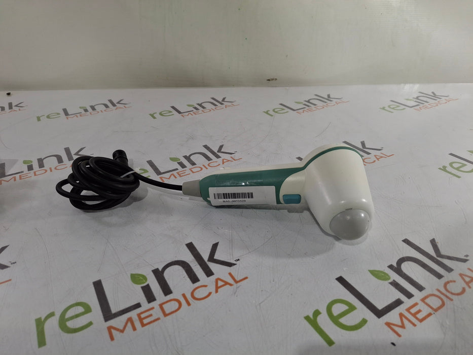 Verathon Medical, Inc Verathon Medical, Inc BVI 9600 Probe Bladder Scanner Probe Surgical Equipment reLink Medical