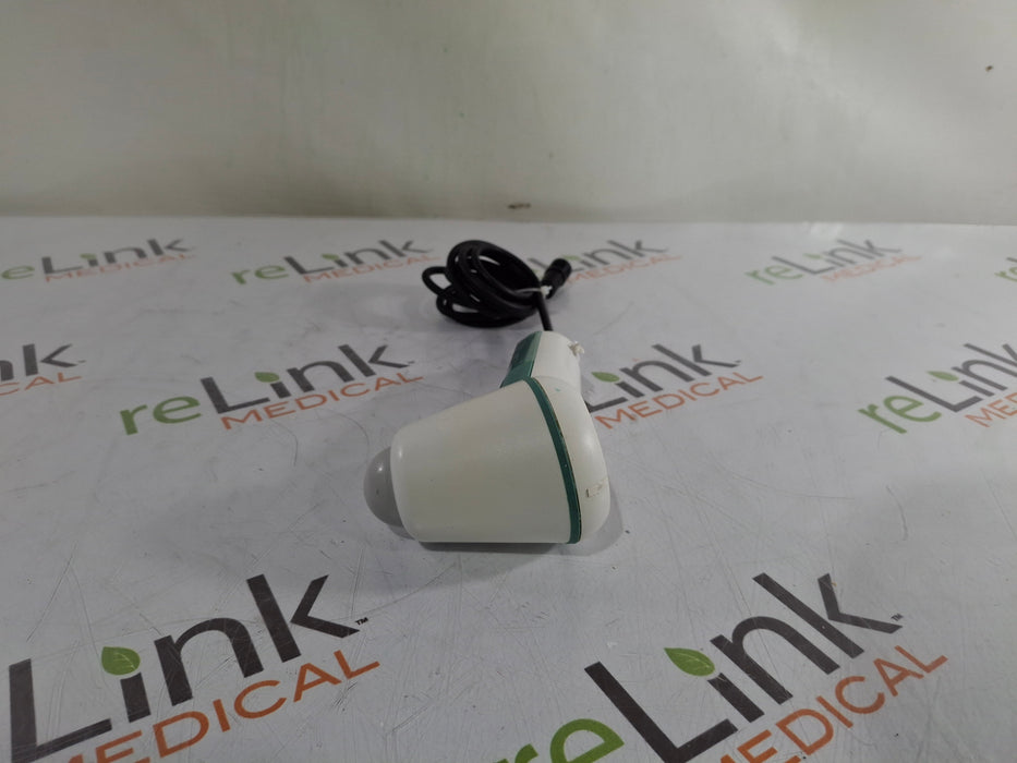 Verathon Medical, Inc Verathon Medical, Inc BVI 9600 Probe Bladder Scanner Probe Surgical Equipment reLink Medical