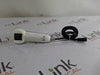 Verathon Medical, Inc Verathon Medical, Inc BVI 9600 Probe Bladder Scanner Probe Surgical Equipment reLink Medical