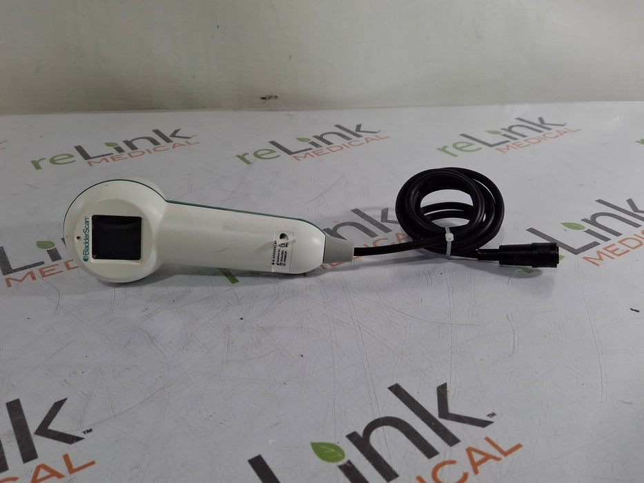 Verathon Medical, Inc Verathon Medical, Inc BVI 9600 Probe Bladder Scanner Probe Surgical Equipment reLink Medical