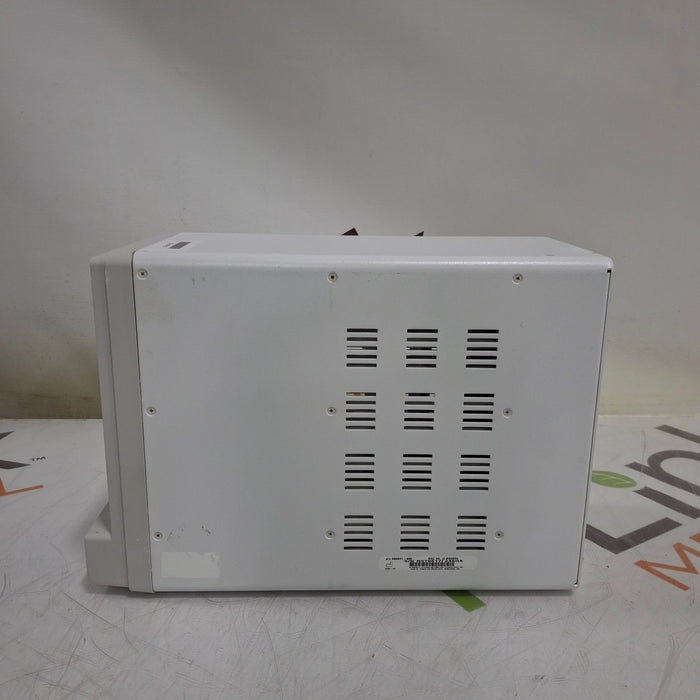 GE Healthcare TRAM-RAC 4A Module Rack