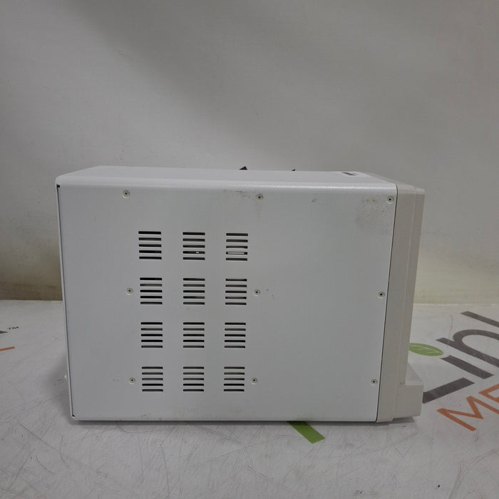 GE Healthcare TRAM-RAC 4A Module Rack