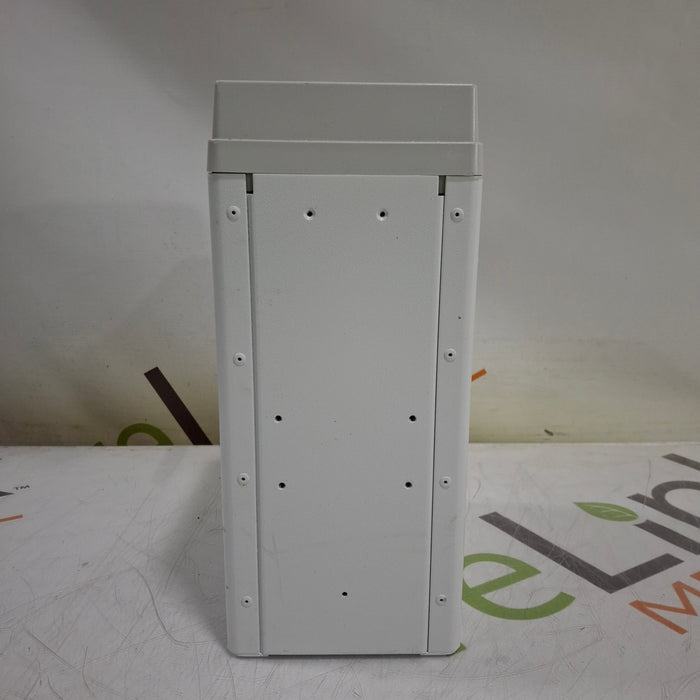 GE Healthcare TRAM-RAC 4A Module Rack