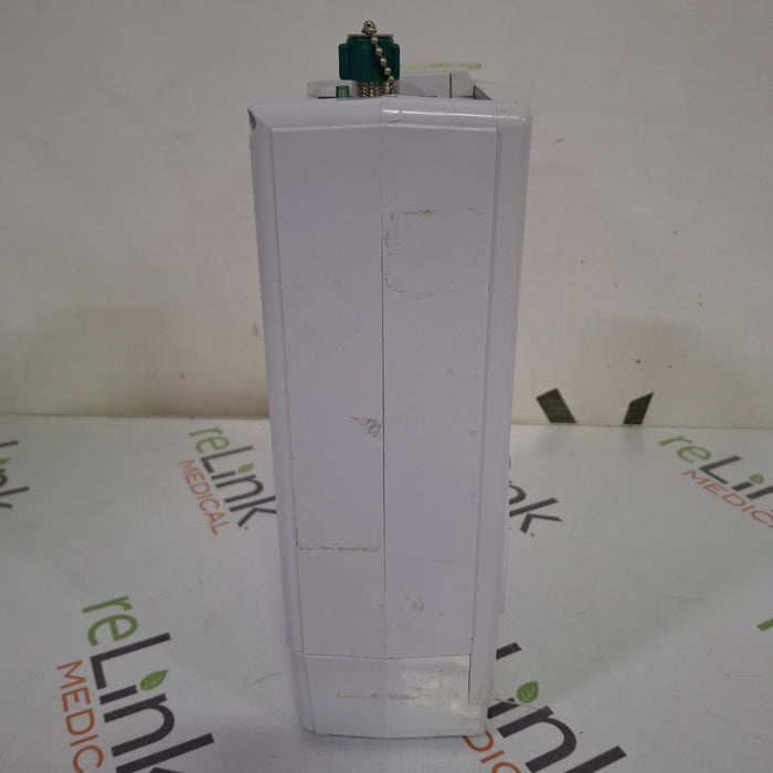 Zoll Eagle II MRI Ventilator