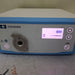Covidien Covidien EleVision LED 200 Light Source Surgical Equipment reLink Medical