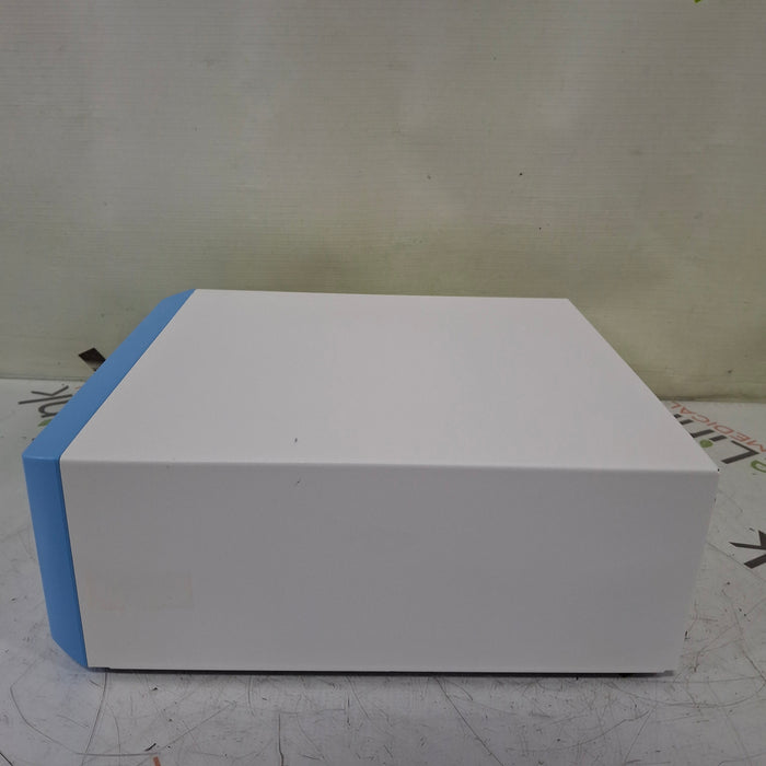 Covidien Covidien EleVision LED 200 Light Source Surgical Equipment reLink Medical