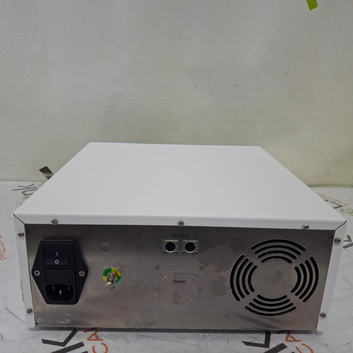 Covidien Covidien EleVision LED 200 Light Source Surgical Equipment reLink Medical