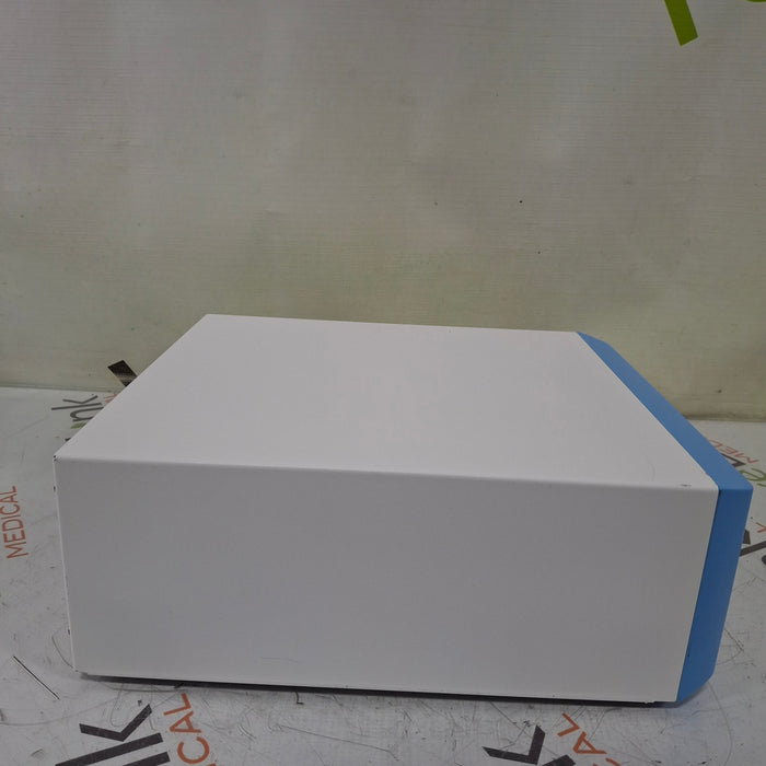 Covidien Covidien EleVision LED 200 Light Source Surgical Equipment reLink Medical