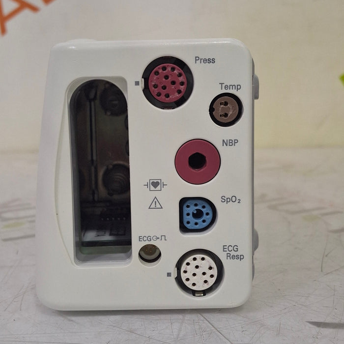 Philips IntelliVue X2 Monitor - Masimo SpO2