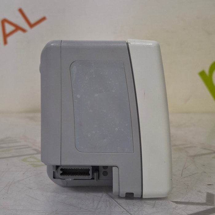 Philips IntelliVue X2 Monitor - Masimo SpO2