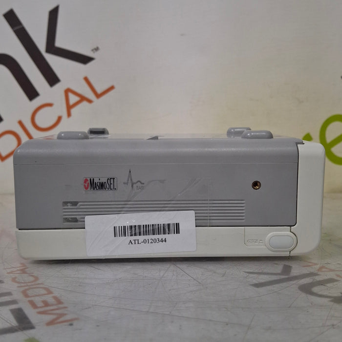 Philips IntelliVue X2 Monitor - Masimo SpO2