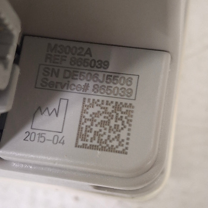 Philips IntelliVue X2 Monitor - Masimo SpO2