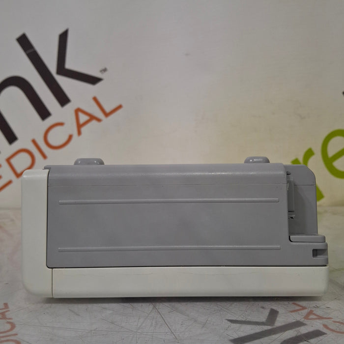 Philips IntelliVue X2 Monitor - Masimo SpO2