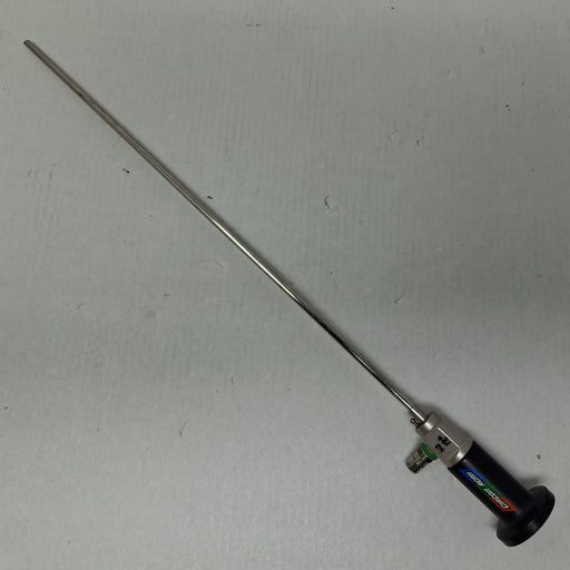 Circon ACMI Circon ACMI M2 12° Cystoscope Rigid Endoscopy reLink Medical