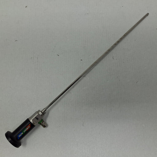 Circon ACMI Circon ACMI M2 12° Cystoscope Rigid Endoscopy reLink Medical