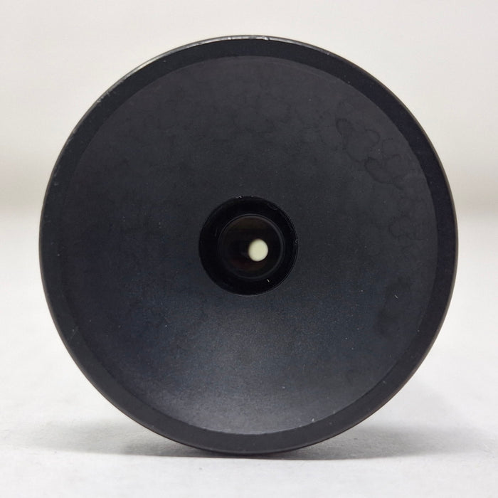 Circon ACMI Circon ACMI M2 12° Cystoscope Rigid Endoscopy reLink Medical