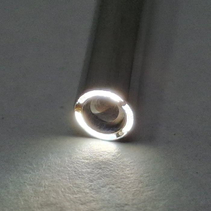 Circon ACMI Circon ACMI M2 12° Cystoscope Rigid Endoscopy reLink Medical