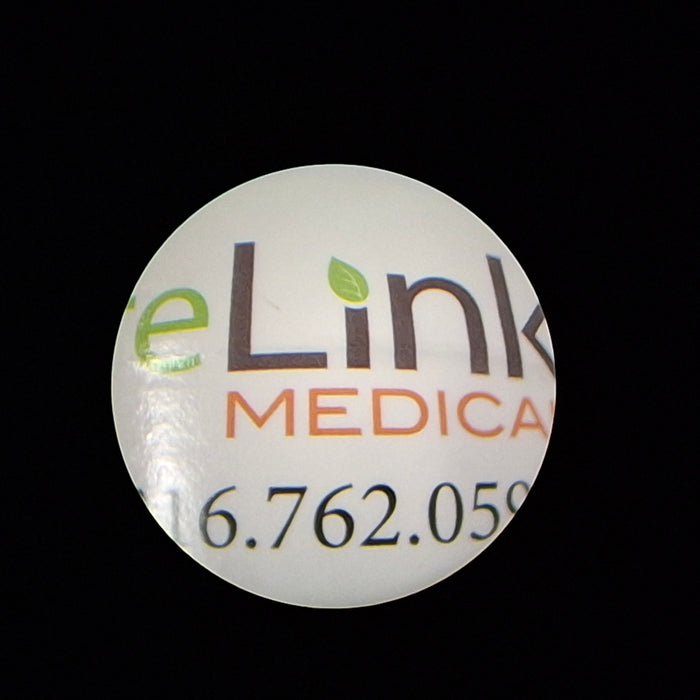 Circon ACMI Circon ACMI M2 12° Cystoscope Rigid Endoscopy reLink Medical