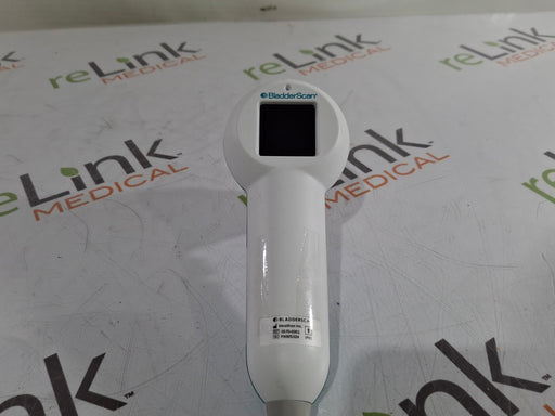 Verathon Medical, Inc Verathon Medical, Inc BVI 9400 Probe Bladder Scanner Probe Surgical Equipment reLink Medical