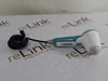 Verathon Medical, Inc Verathon Medical, Inc BVI 9400 Probe Bladder Scanner Probe Surgical Equipment reLink Medical