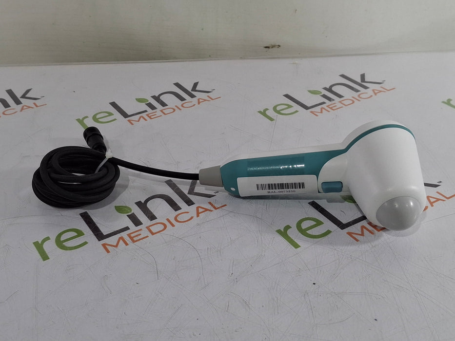Verathon Medical, Inc Verathon Medical, Inc BVI 9400 Probe Bladder Scanner Probe Surgical Equipment reLink Medical