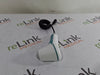 Verathon Medical, Inc Verathon Medical, Inc BVI 9400 Probe Bladder Scanner Probe Surgical Equipment reLink Medical